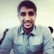 Zafer Saraç