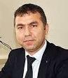 Zafer Şarlayan