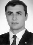 Zafer Tekin