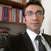 Zafer Tunç