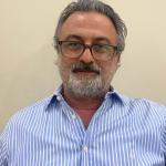 Zafer Tütüncü