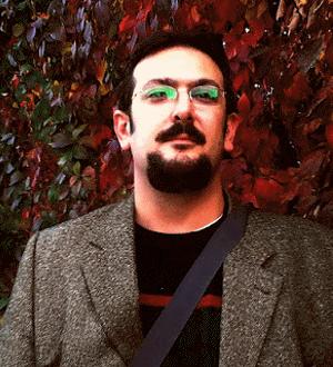 Zafer Yalçınpınar