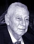 Zahrad