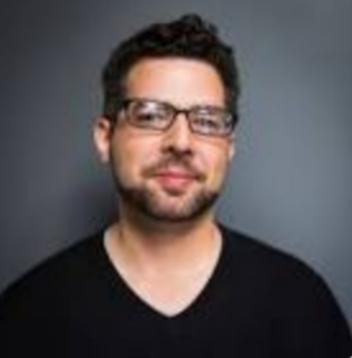 Zak Ebrahim