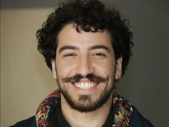 Zaka Kaya