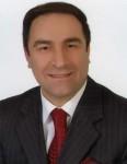 Zakir Avşar