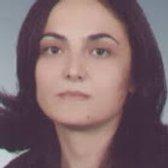 Zarife Seçer