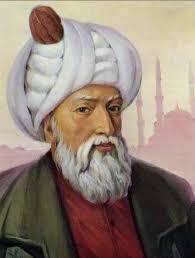 Zâti