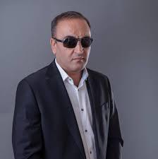 Zaur Bayramoğlu