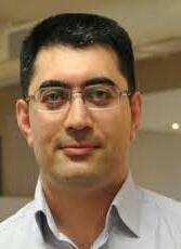 Zaur Hasanov