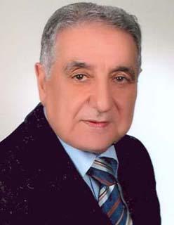 Zaur Mükerrem
