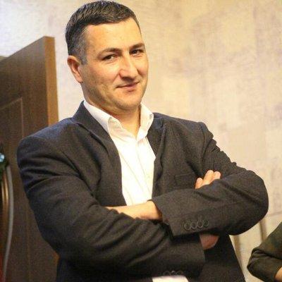 Zaur Veliyev