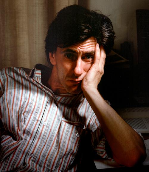 Zbigniew Kotowicz
