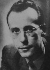 Zdenek Jırotka