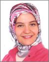 Zehra Betül Güney