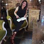 Zehra Emre