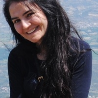 Zehra Hamarat