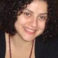 Zehra Kafkaslı