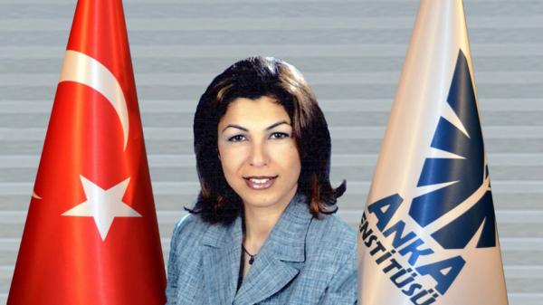Zehra Kardeş