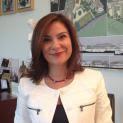 Zehra Kasap