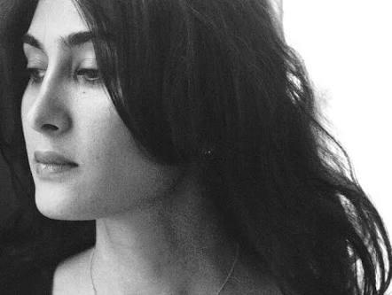Zehra Yiğit