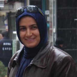 Zehra Yücel