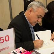 Zekai Akoğlu