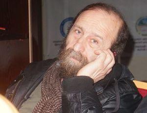 Zekeriya Çavuşoğlu