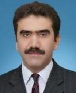 Zekeriya Pak