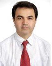 Zeki Akıncı