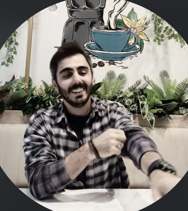 Zeki Altın