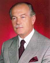 Zeki Çelikkol