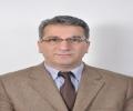 Zeki Coşkunsu