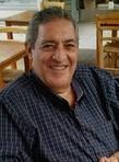 Zeki Erkut