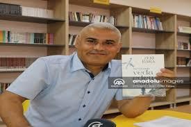 Zeki Kara