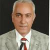 Zeki Kaya