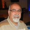 Zeki Kırhan