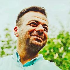 Zeki Marakoğlu