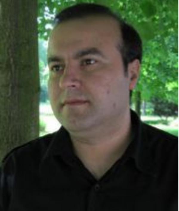 Zekî Ozmen