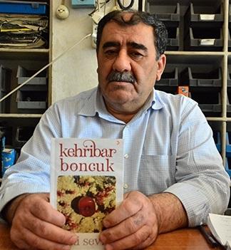 Zeki Sevim