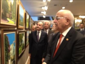 Zeki Ünal