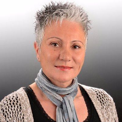 Zekiye Doğan