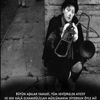 ZekRıd