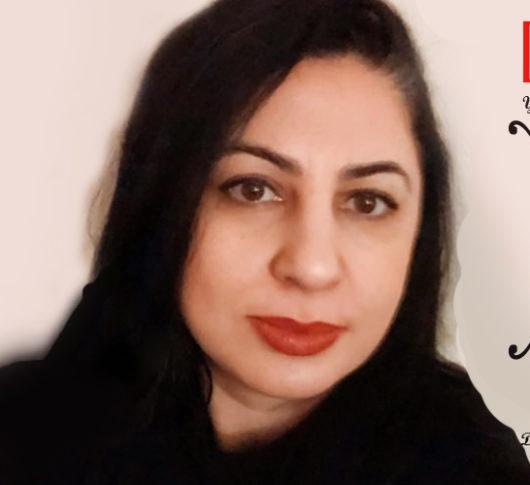 Zeliha Aypek