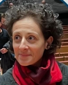 Zeliha Bürtek