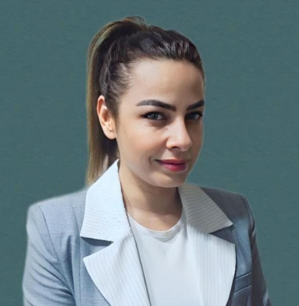 Zeliha Ceritoğlu