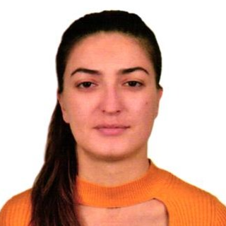 Zeliha Dişçi