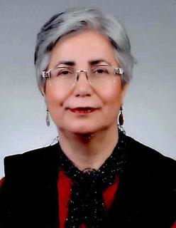 Zeliha Güneş