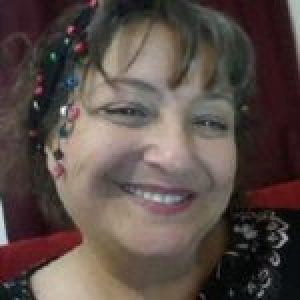 Zerrin Oktay