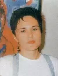 Zerrin Tuluğ